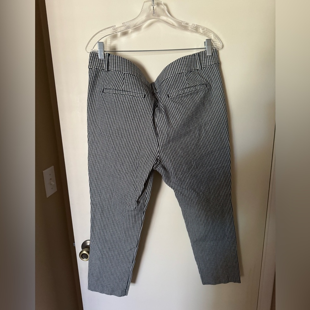 Pants - Picture 3 of 3